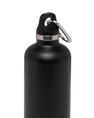 Prada Stainless steel insulated water bottle, 500 ml outlook