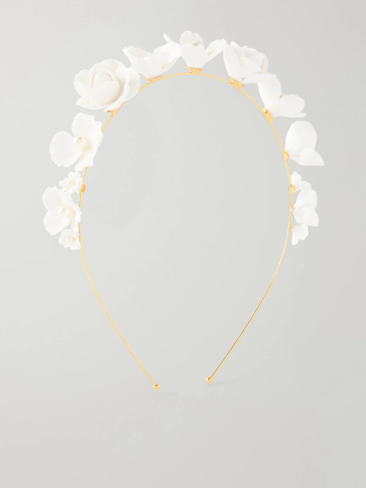 Karissa Headband - 1