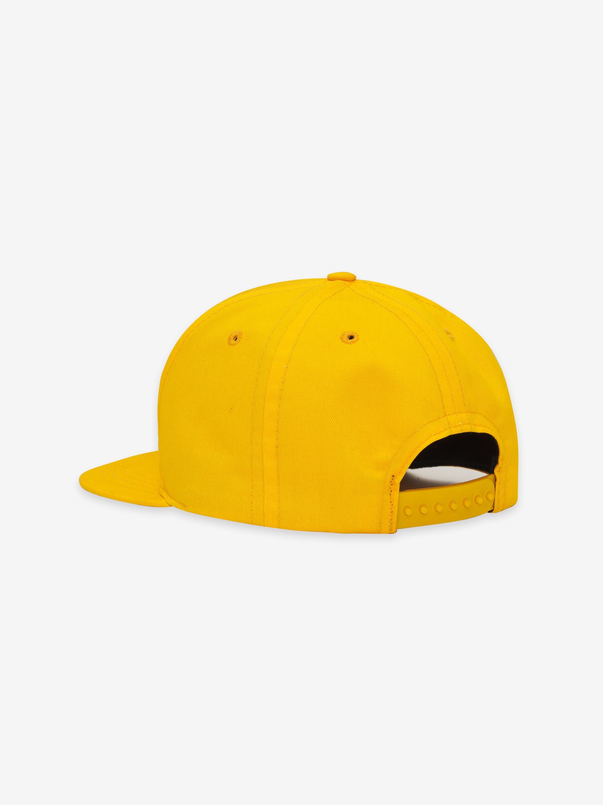 SMOKERS HAT - 2