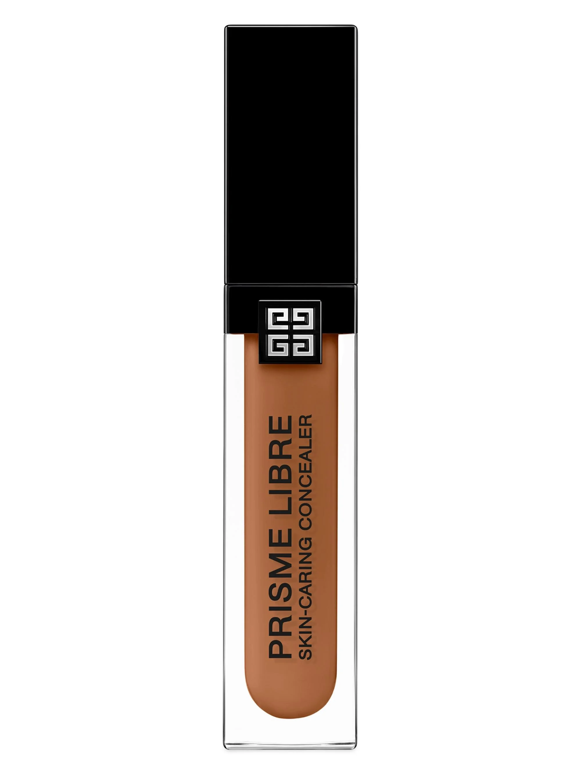 Prisme Libre Skin-Caring 24H Hydrating & Correcting Multi-Use Concealer - W430 - 1