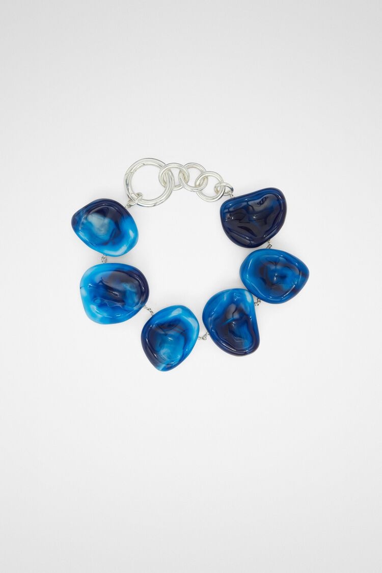 Bracelet - 3