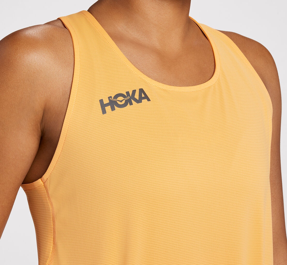 Women's Tank - 2
