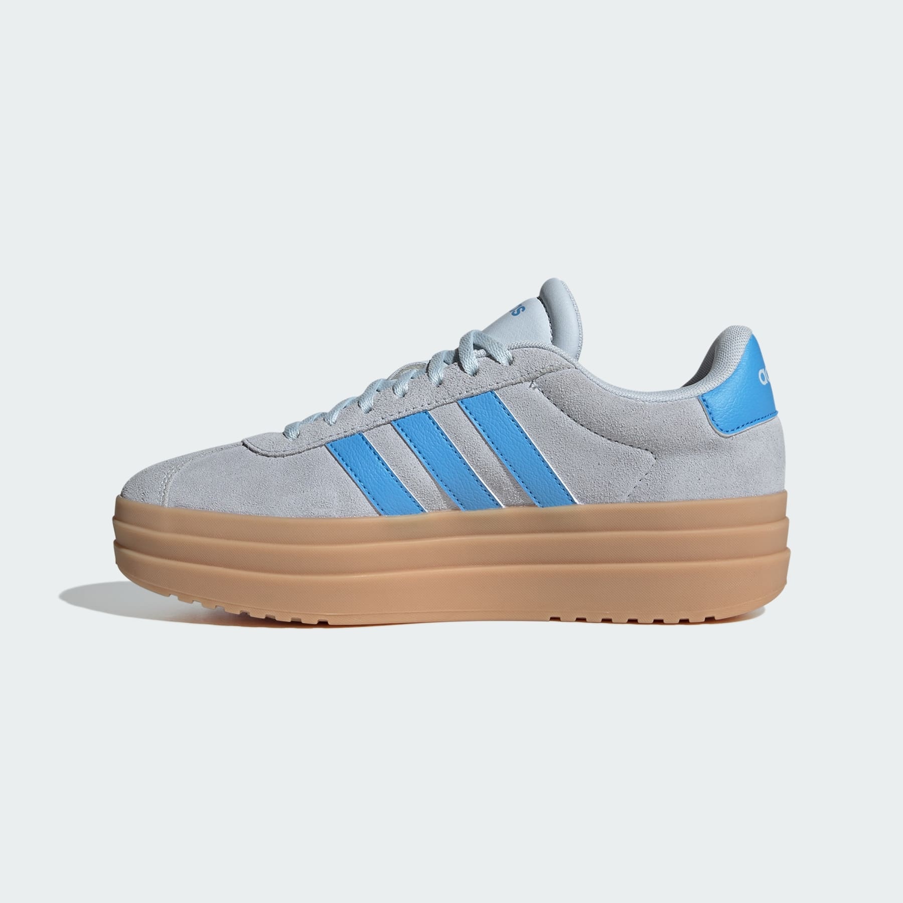 VL Court Bold Shoes - 2