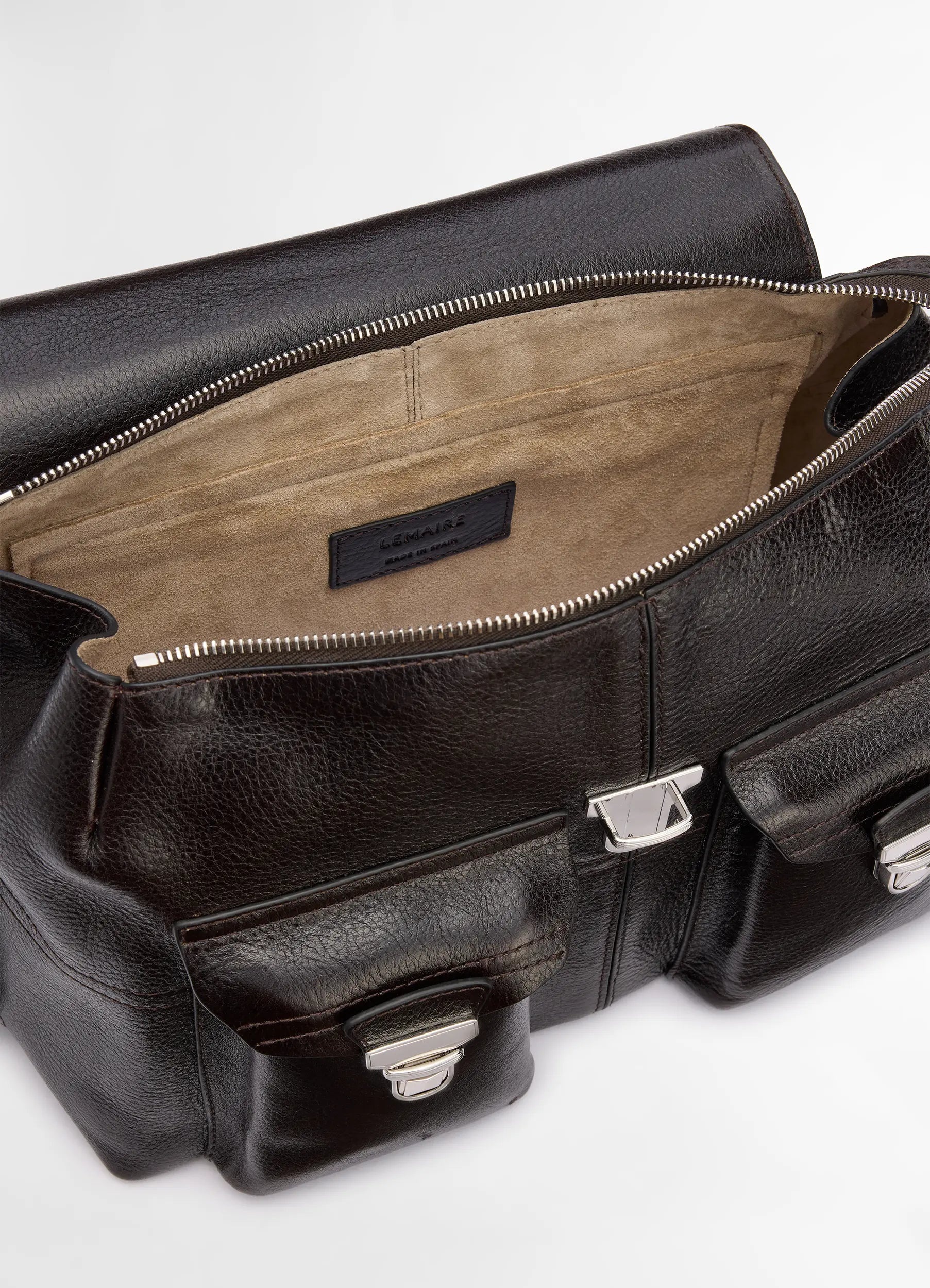 MEDIUM GEAR BAG - 3
