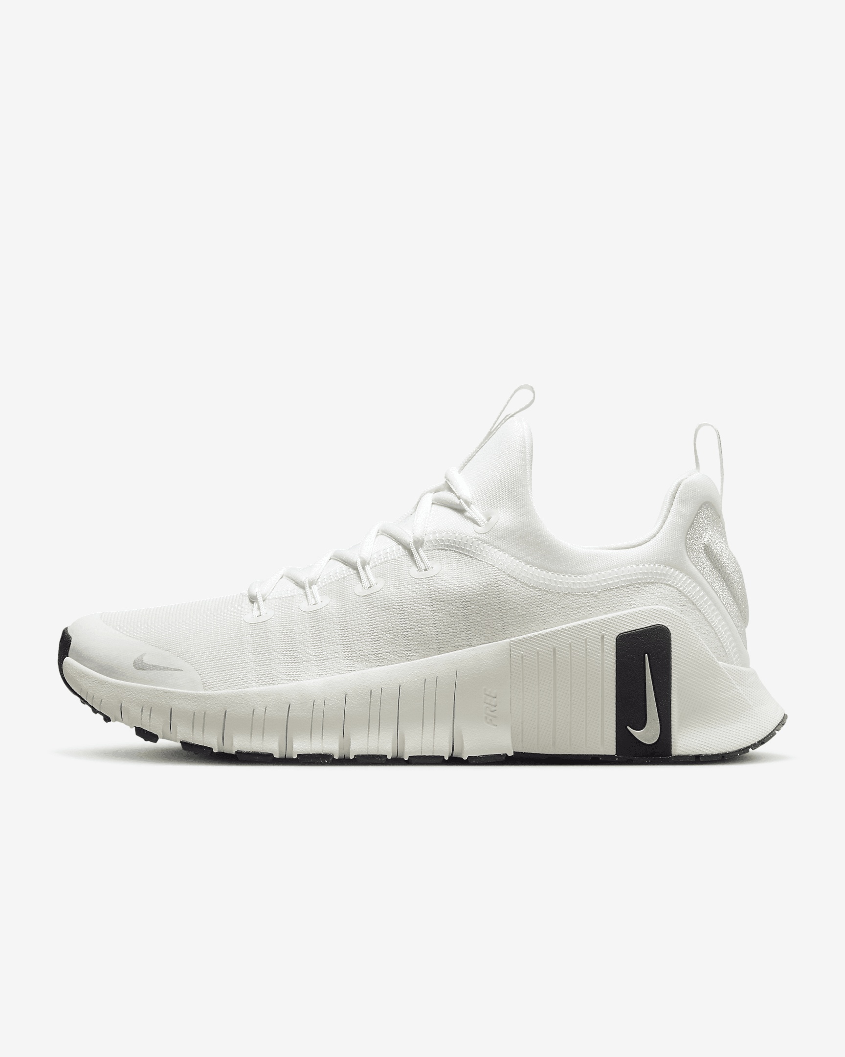 Nike Free Metcon 6 Premium Women's Workout Shoes - 1