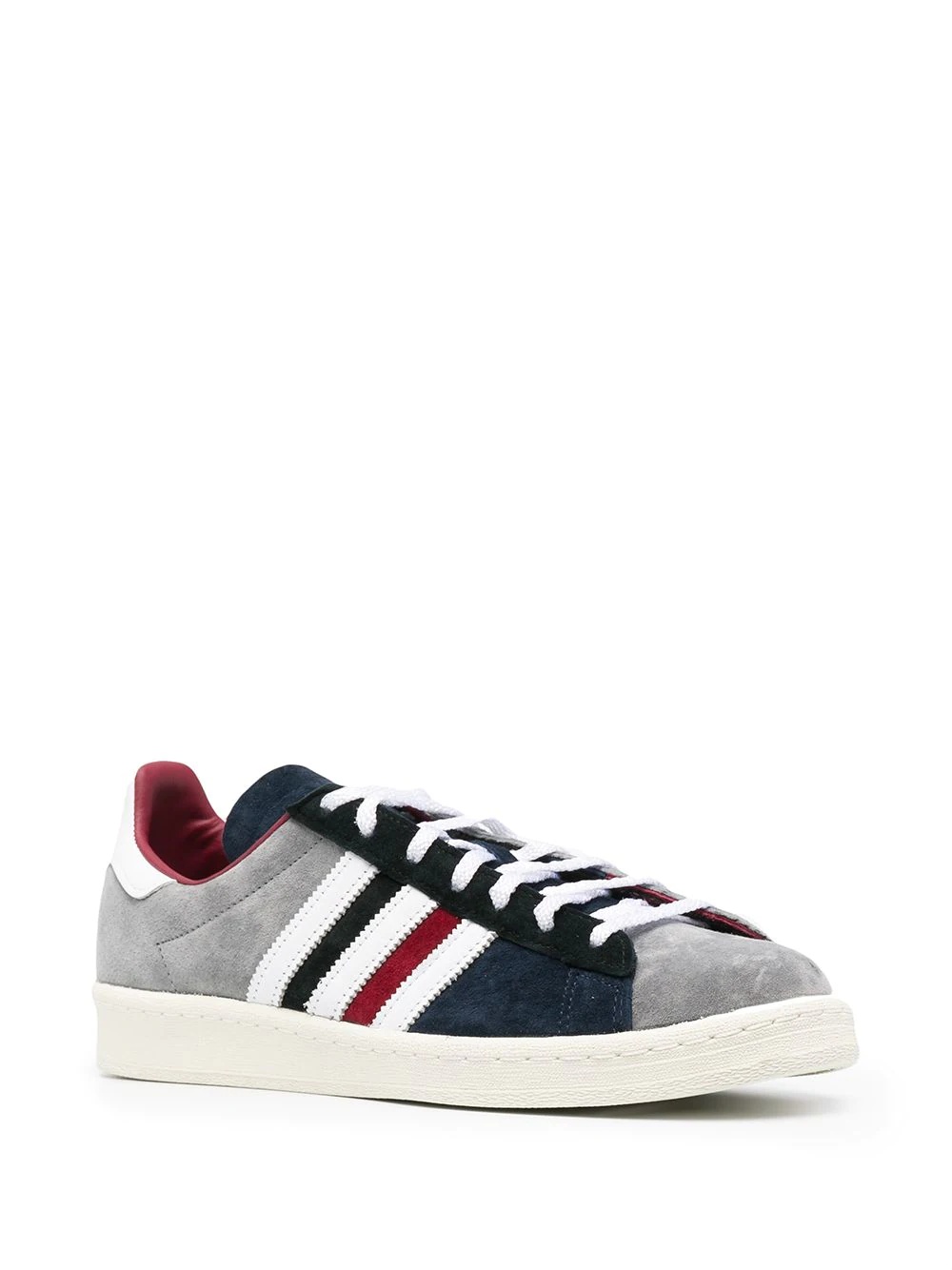 Originals Gazelles low-top sneakers - 2