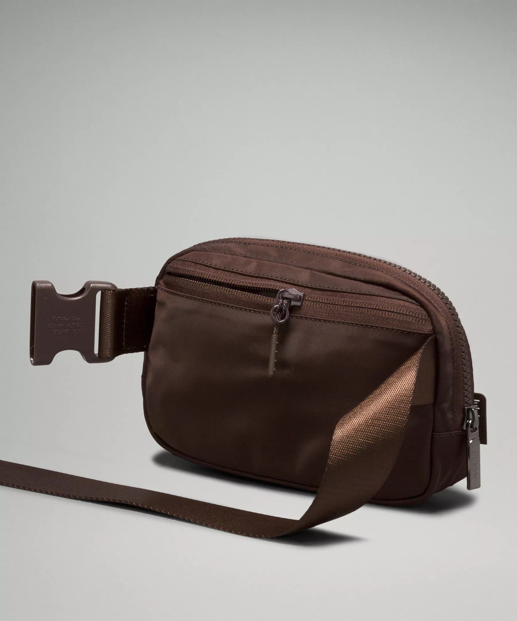 Everywhere Belt Bag 1L - 5