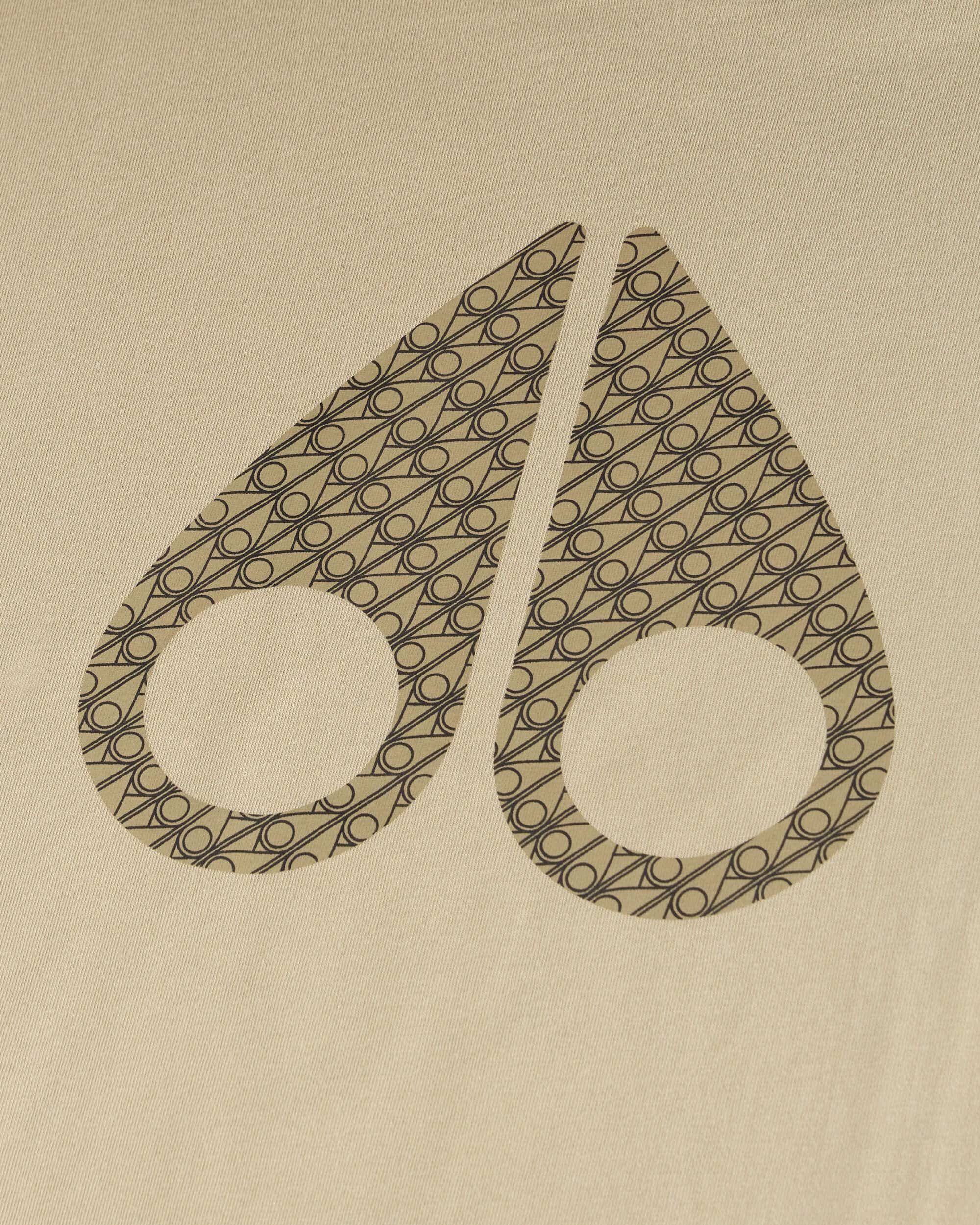 CHAMBLEE TEE - 5