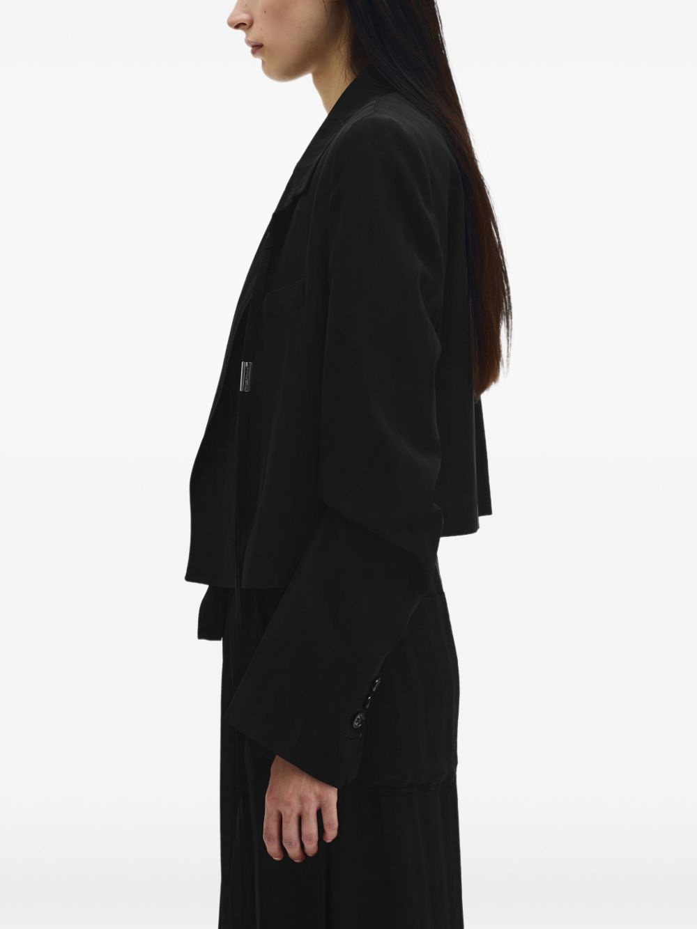 Inge blazer - 3