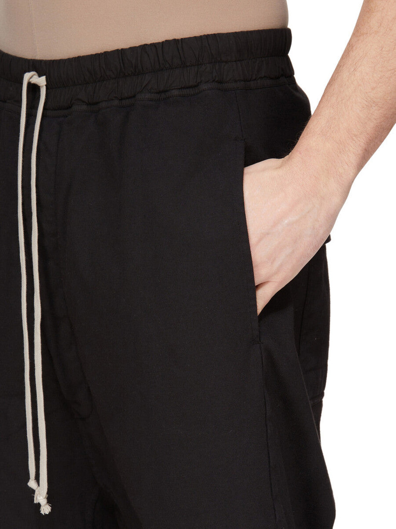 Rick Owens DRKSHDW DRAWSTRING PODS outlook