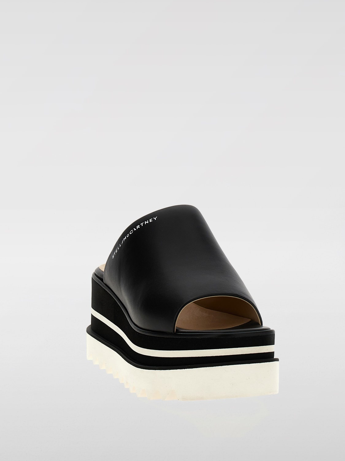 Shoes woman Stella McCartney - 2