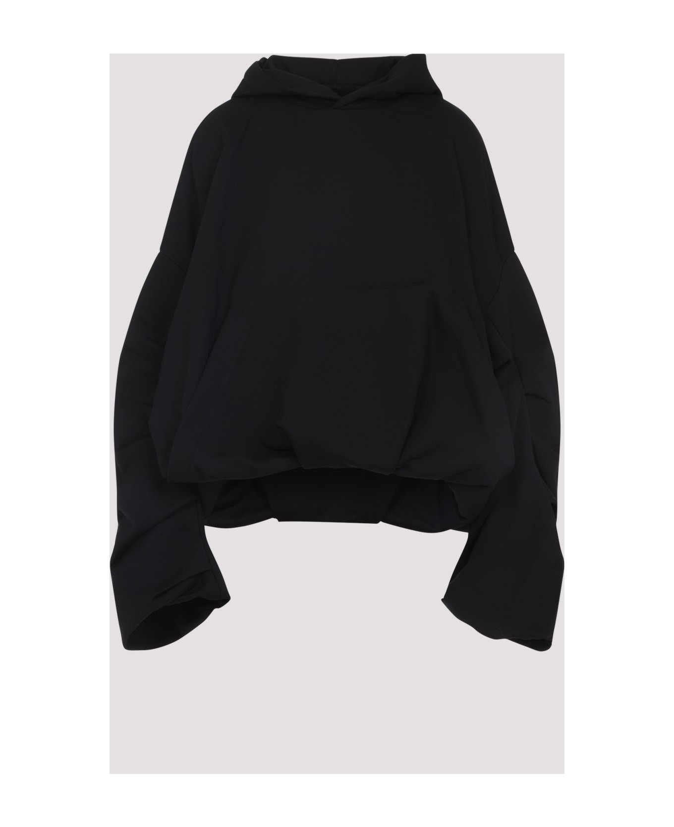 Hannet Sweater - 3