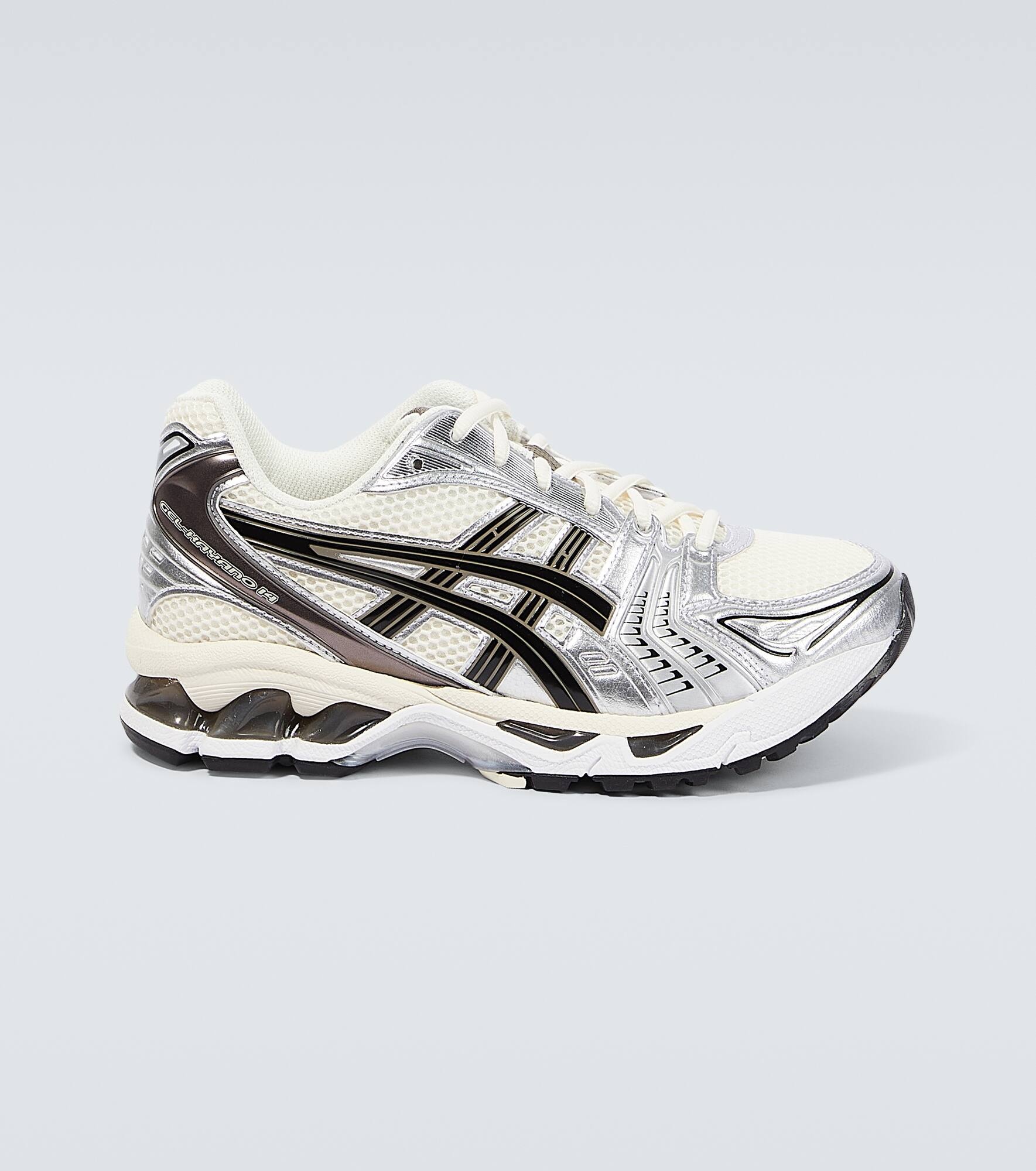 Asics Gel Kayano 14 sneakers mytheresa REVERSIBLE