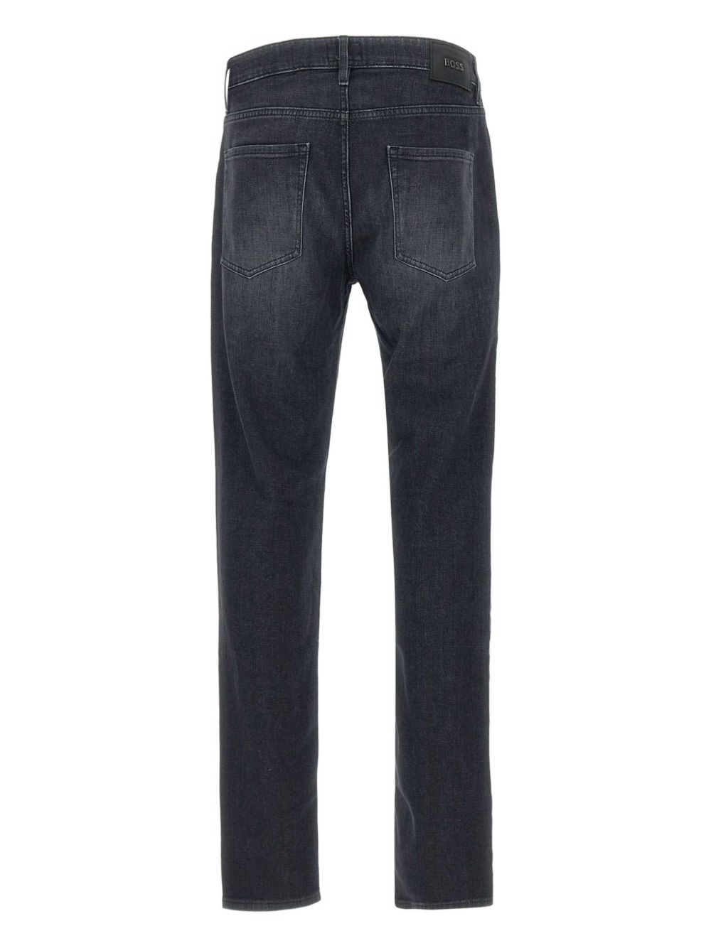 five-pocket jeans - 3