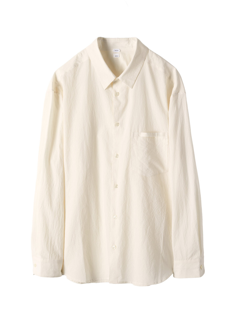 Shirt (Archive) 1