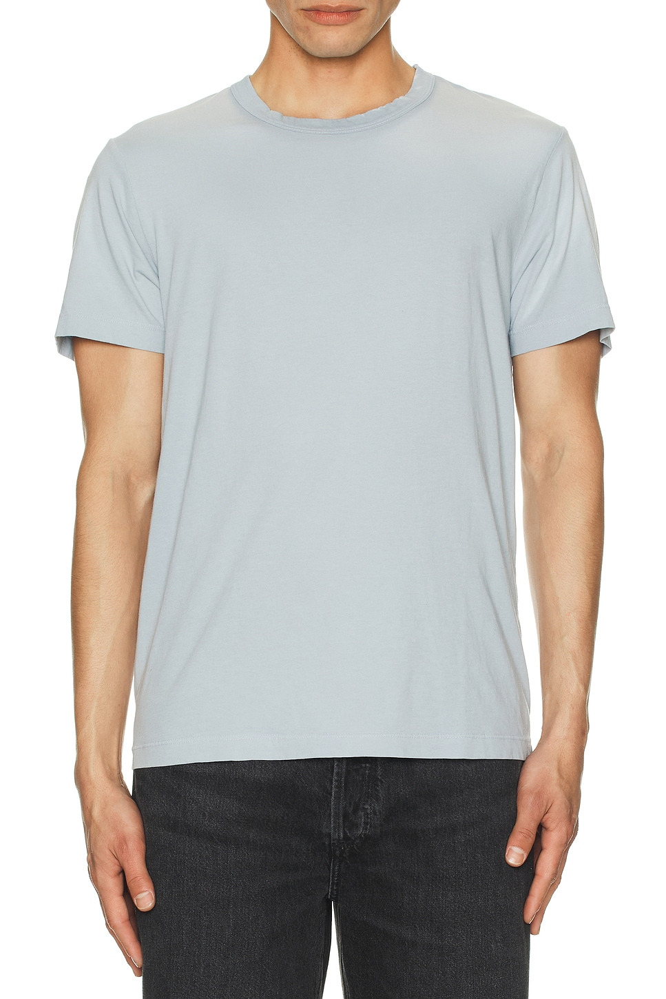 Prince Tee - 3