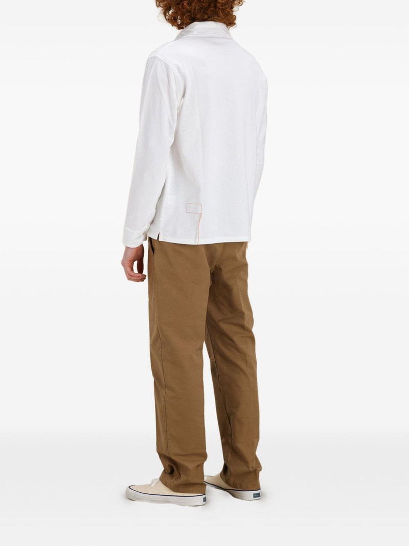 Missouril polo shirt 3