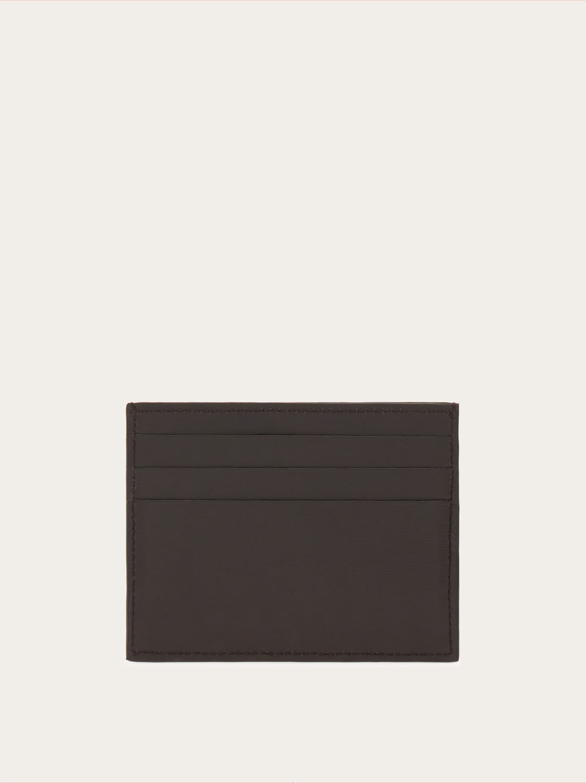 Credit card holder - 3
