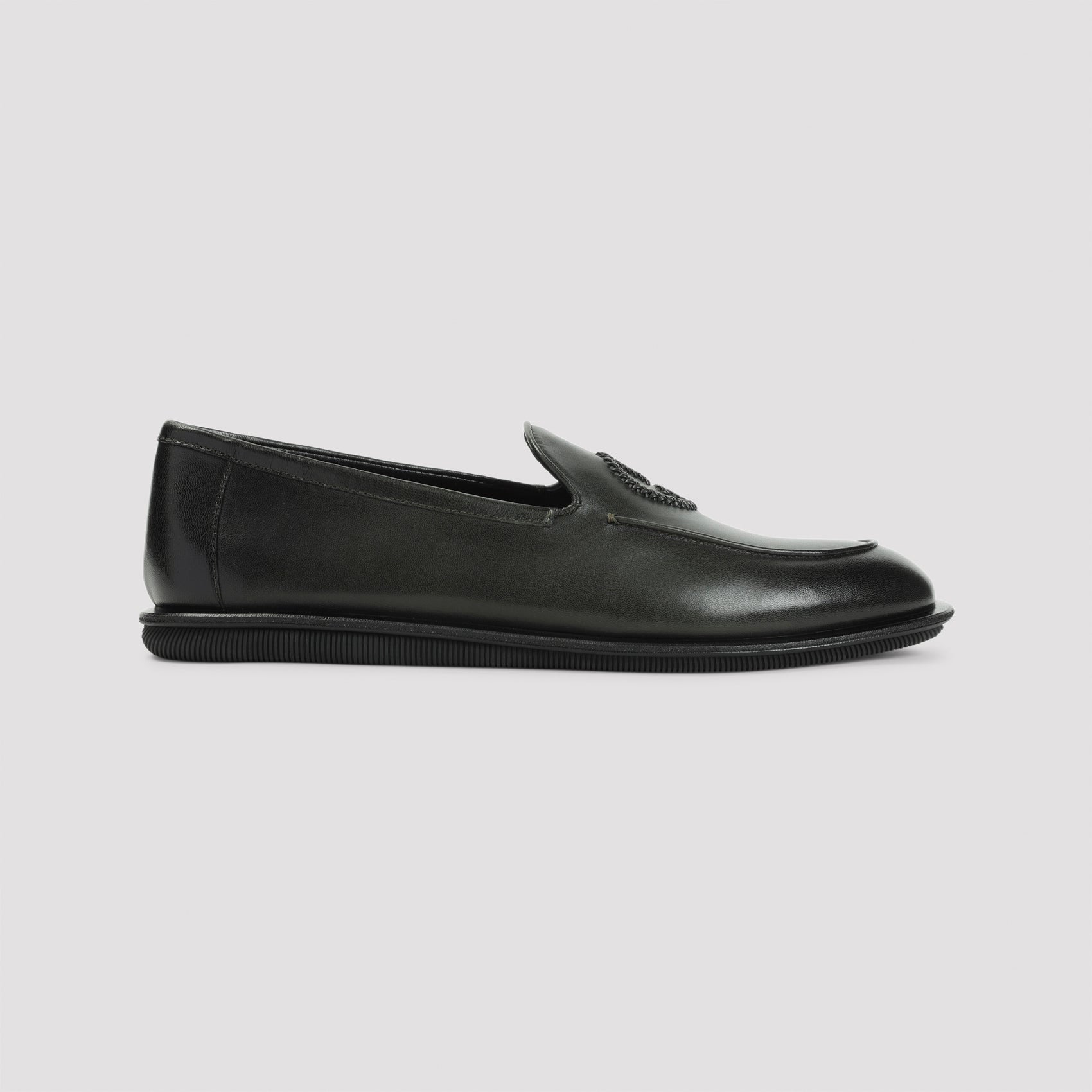 Sandals Green - 2