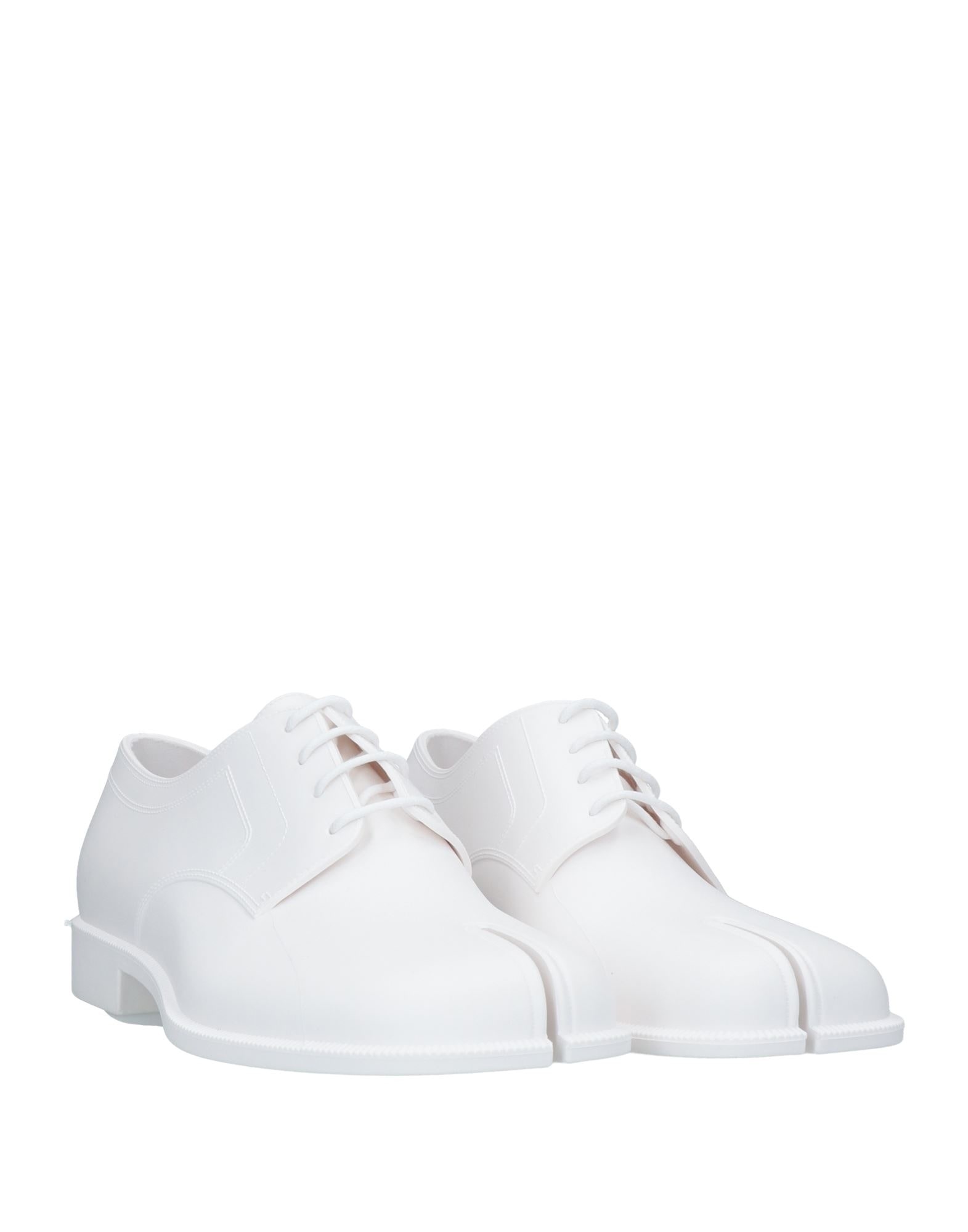 Camel Women's Laced Shoes - 2