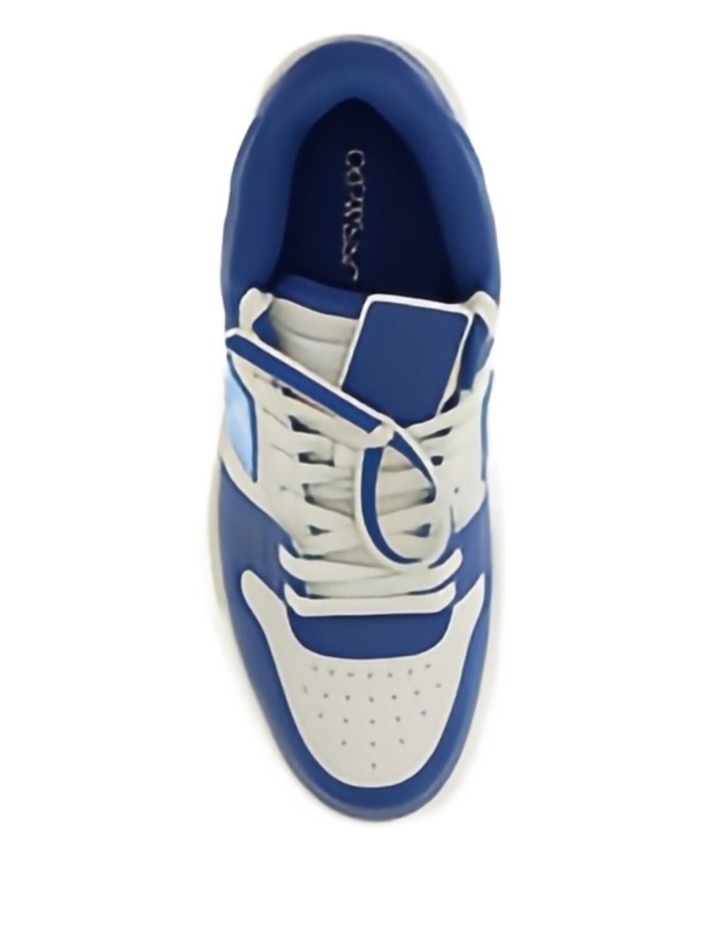 Out of Office sneakers - 3