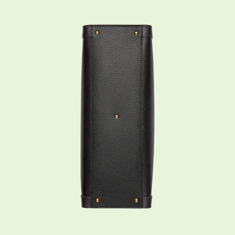 Gucci Diana medium tote bag 11