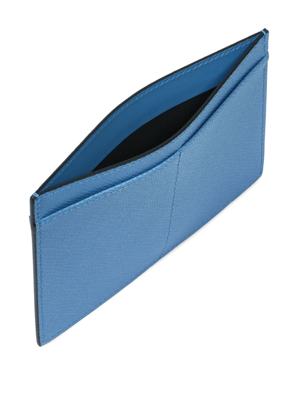 Panama passport sleeve - 4