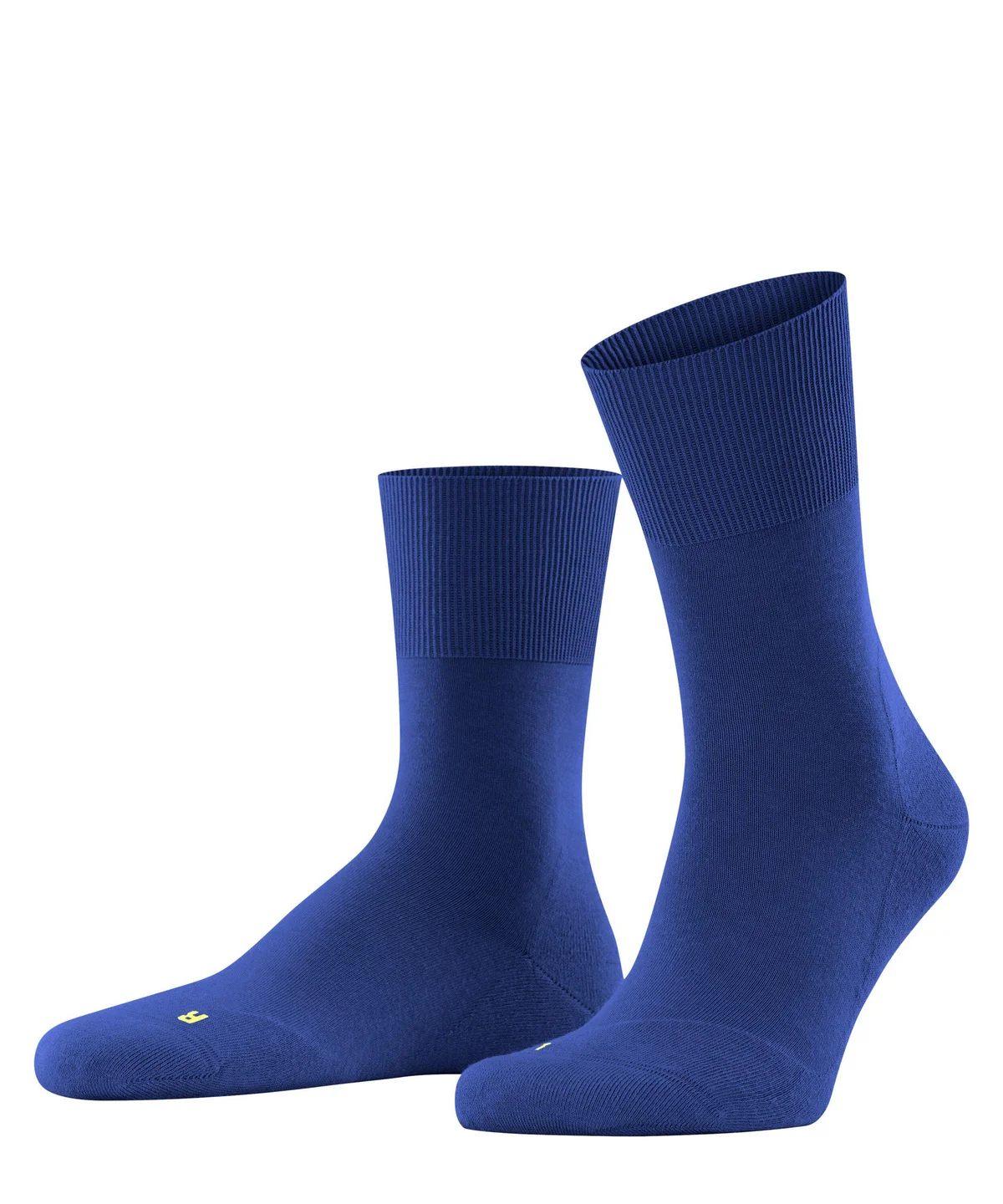 Run Unisex Socks - 1