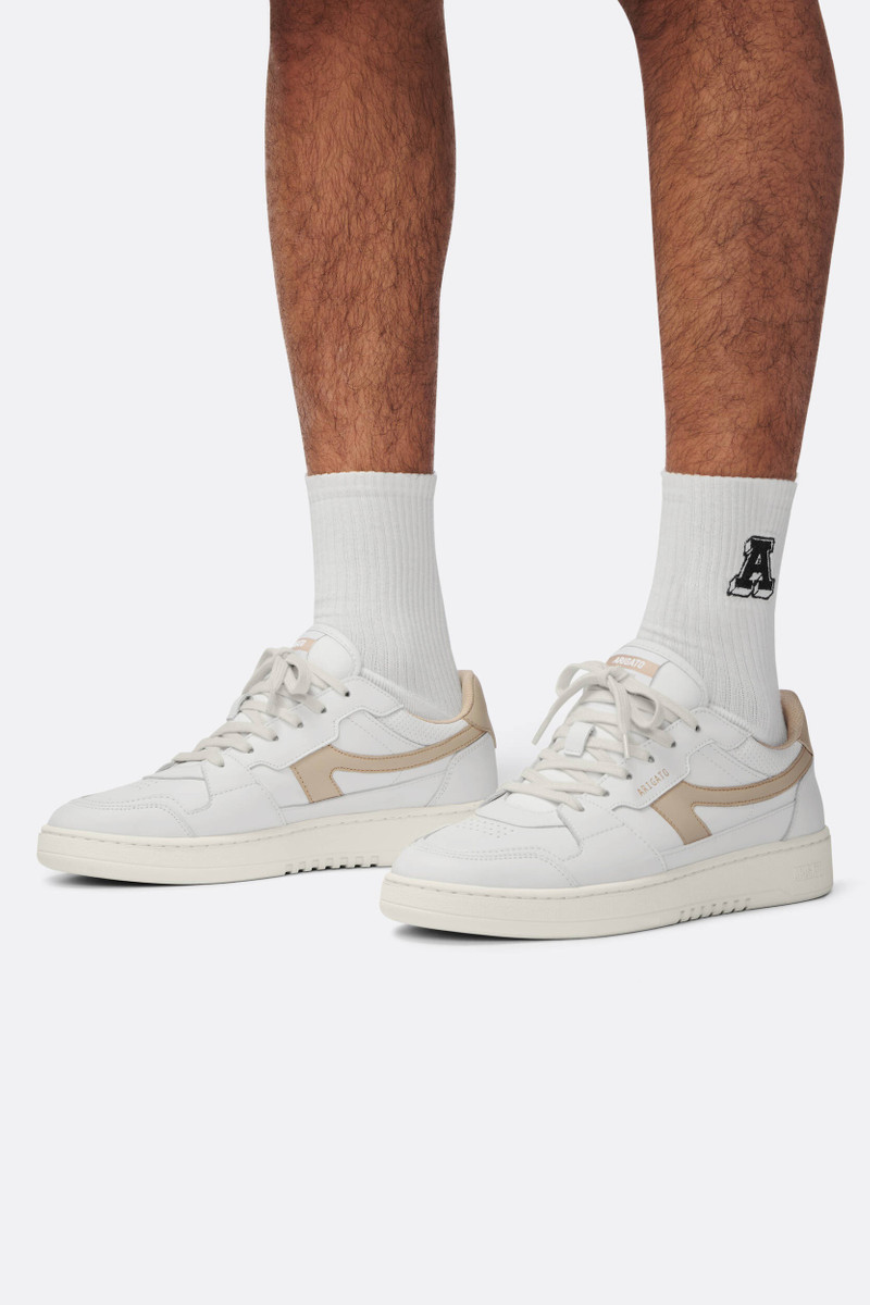 Dice-A Sneaker 6