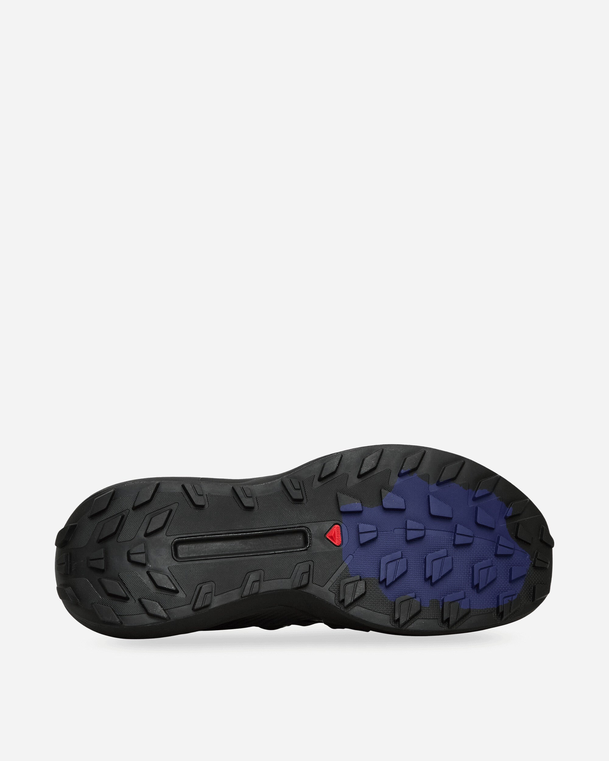 Genesis Advanced Sneakers Black - 5