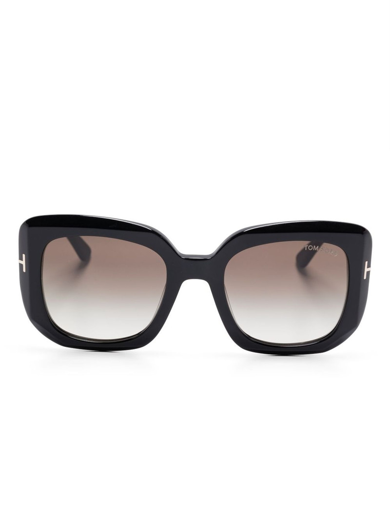 Carla 02 sunglasses 1