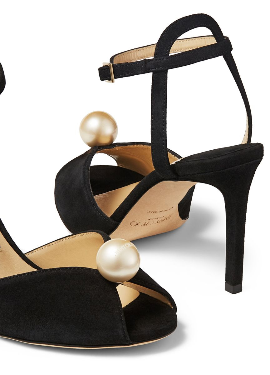 Sacora sandals 85 - 6