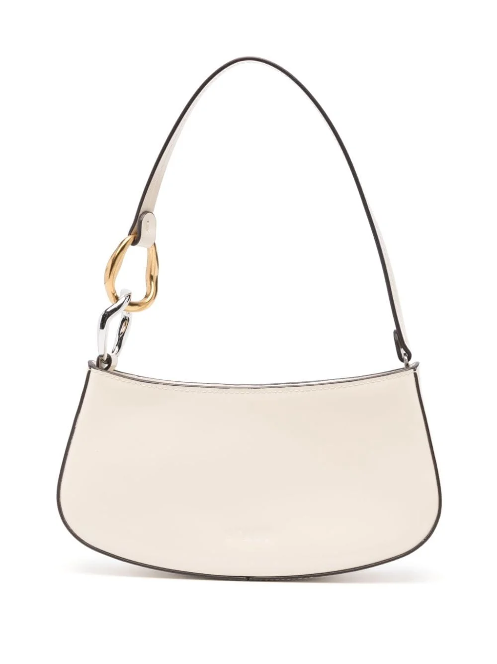 Ollie shoulder bag - 1