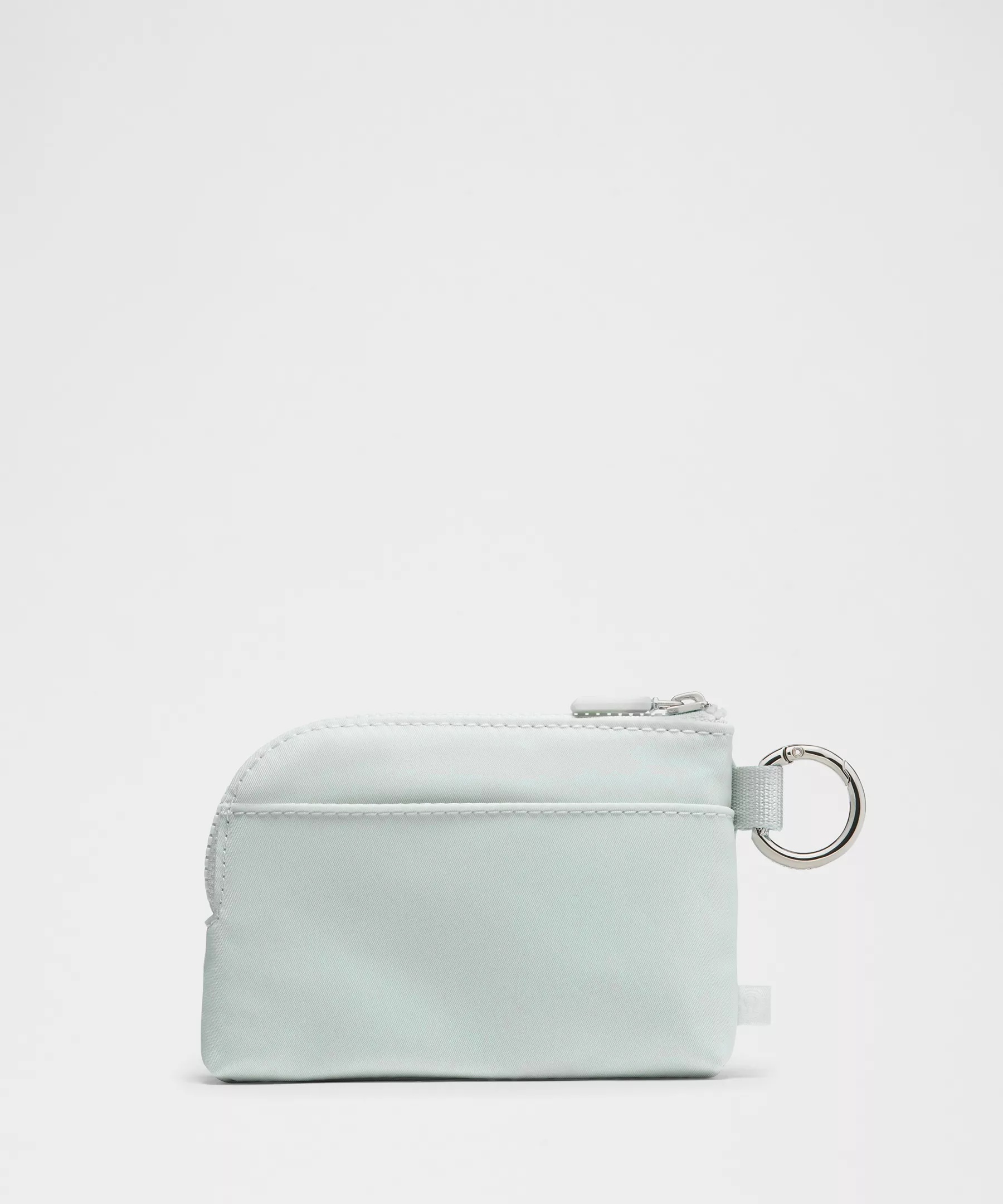 Clippable Card Pouch - 3