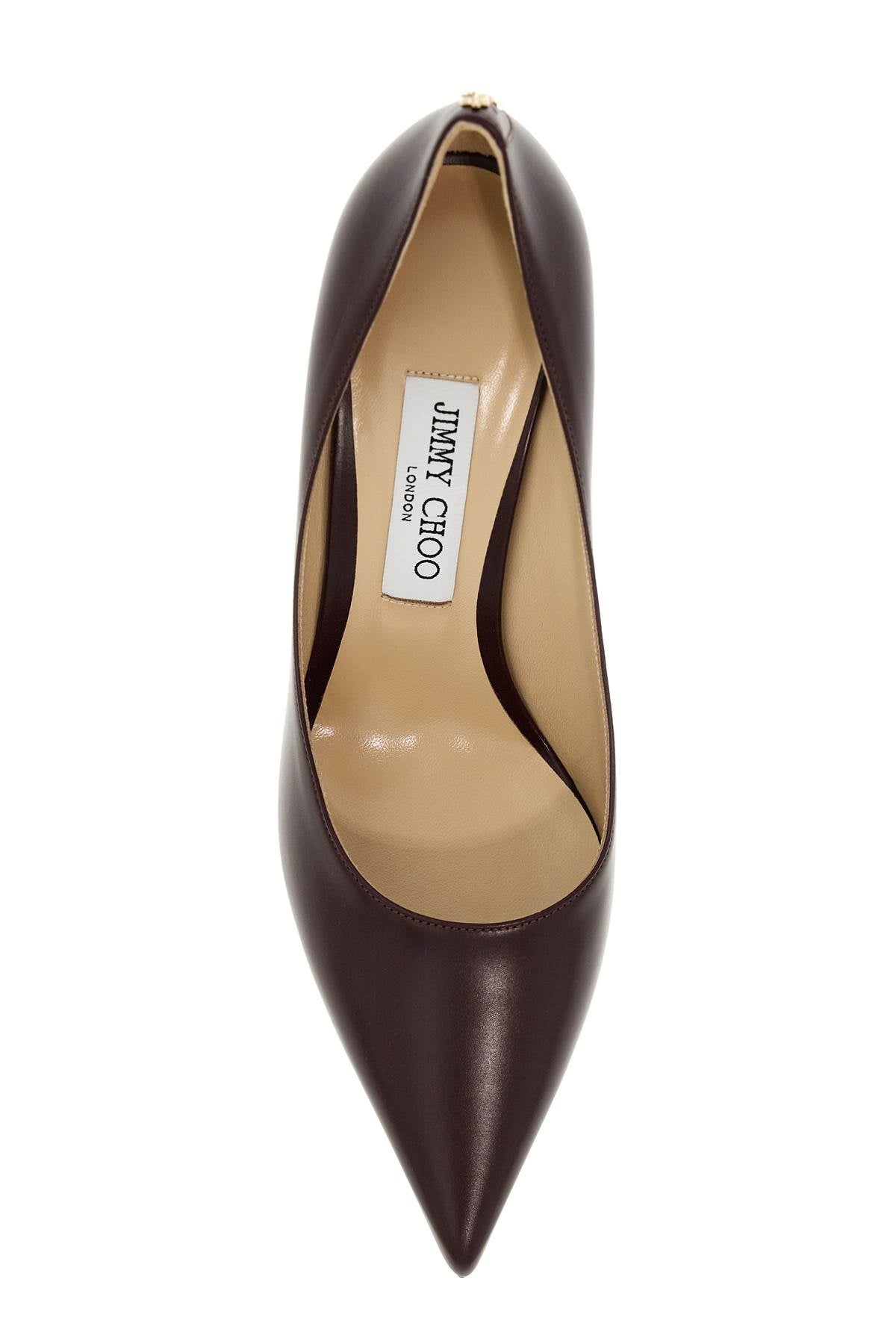 Jimmy Choo Love 85 Pumps Women - 2