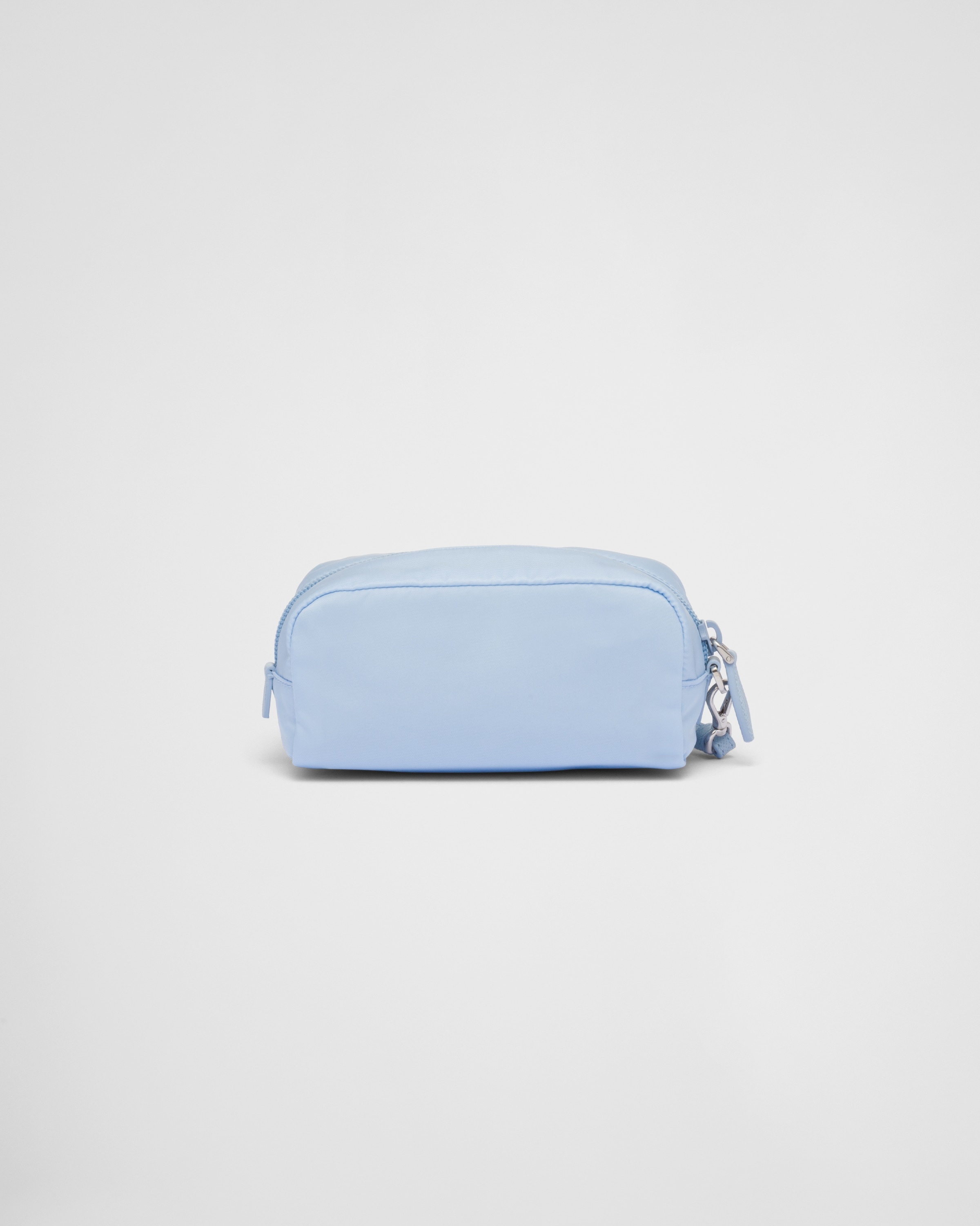 Re-Nylon pouch - 3