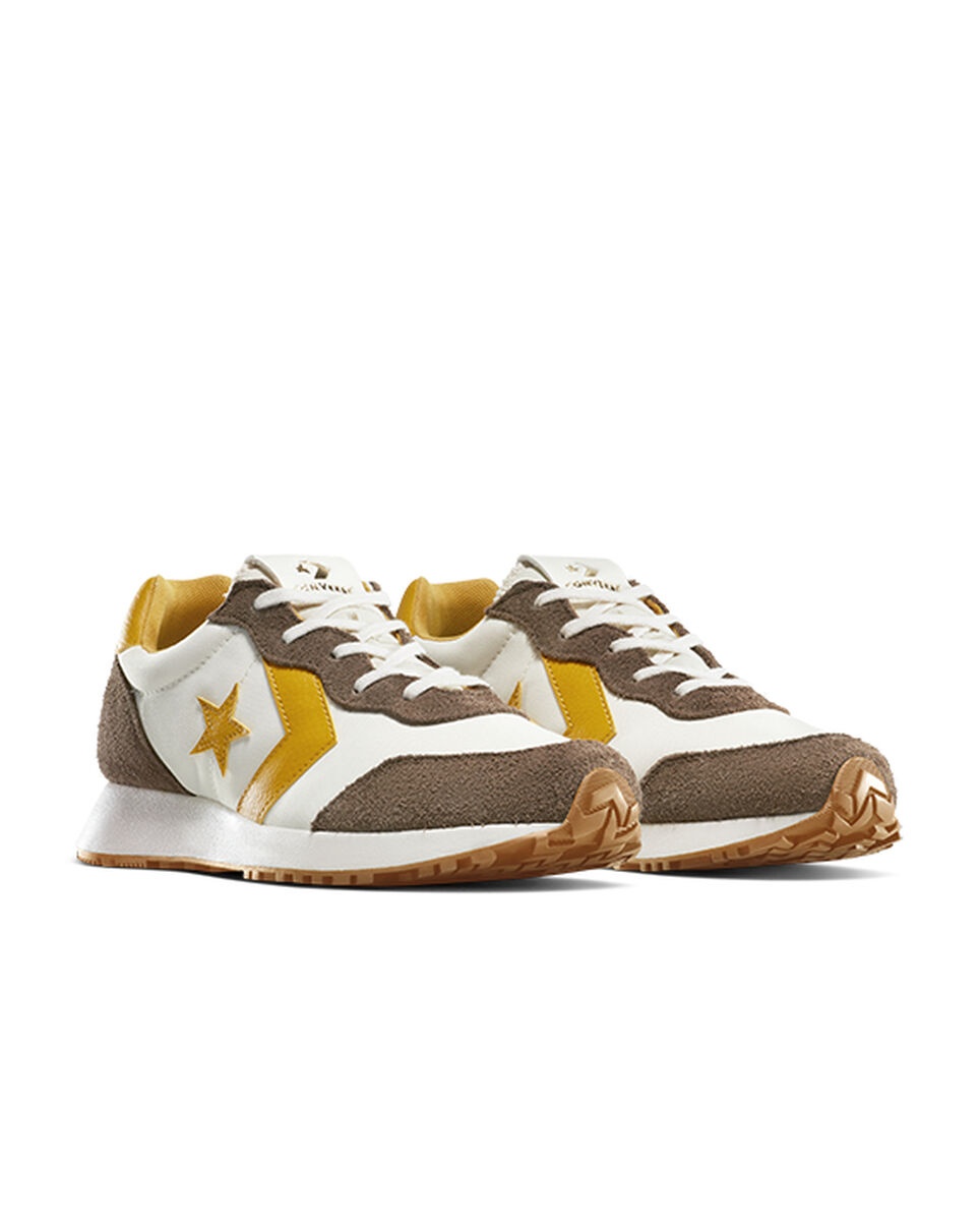 Converse Omega Trainer - 4
