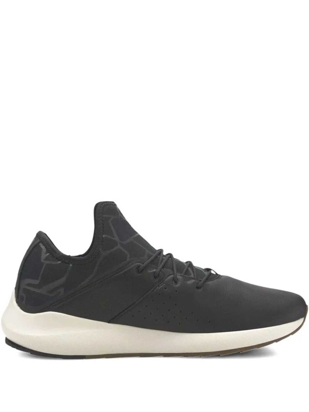Porsche Design Evo Cat 2 sneakers - 1