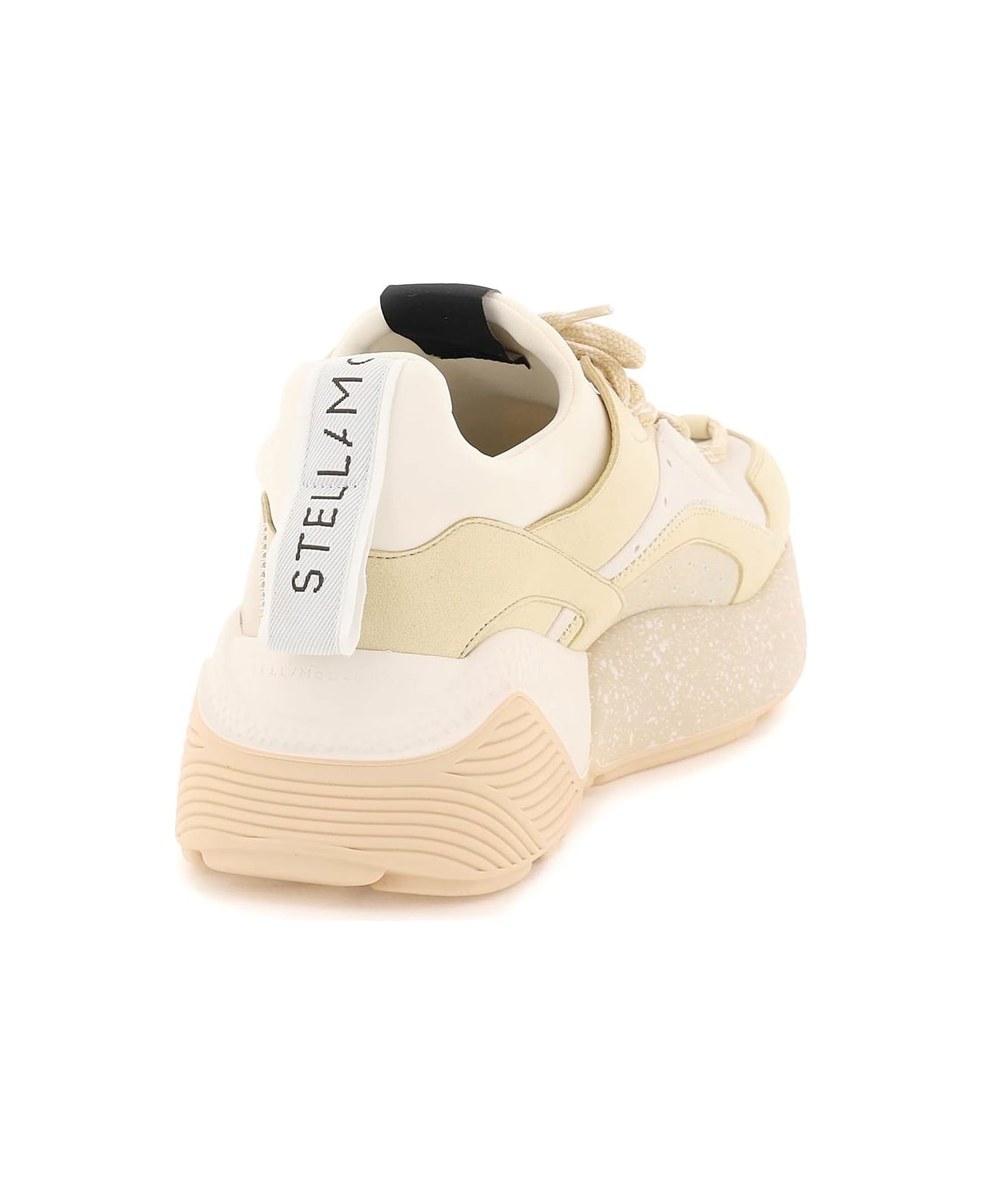 Eclypse Sneaker - 4