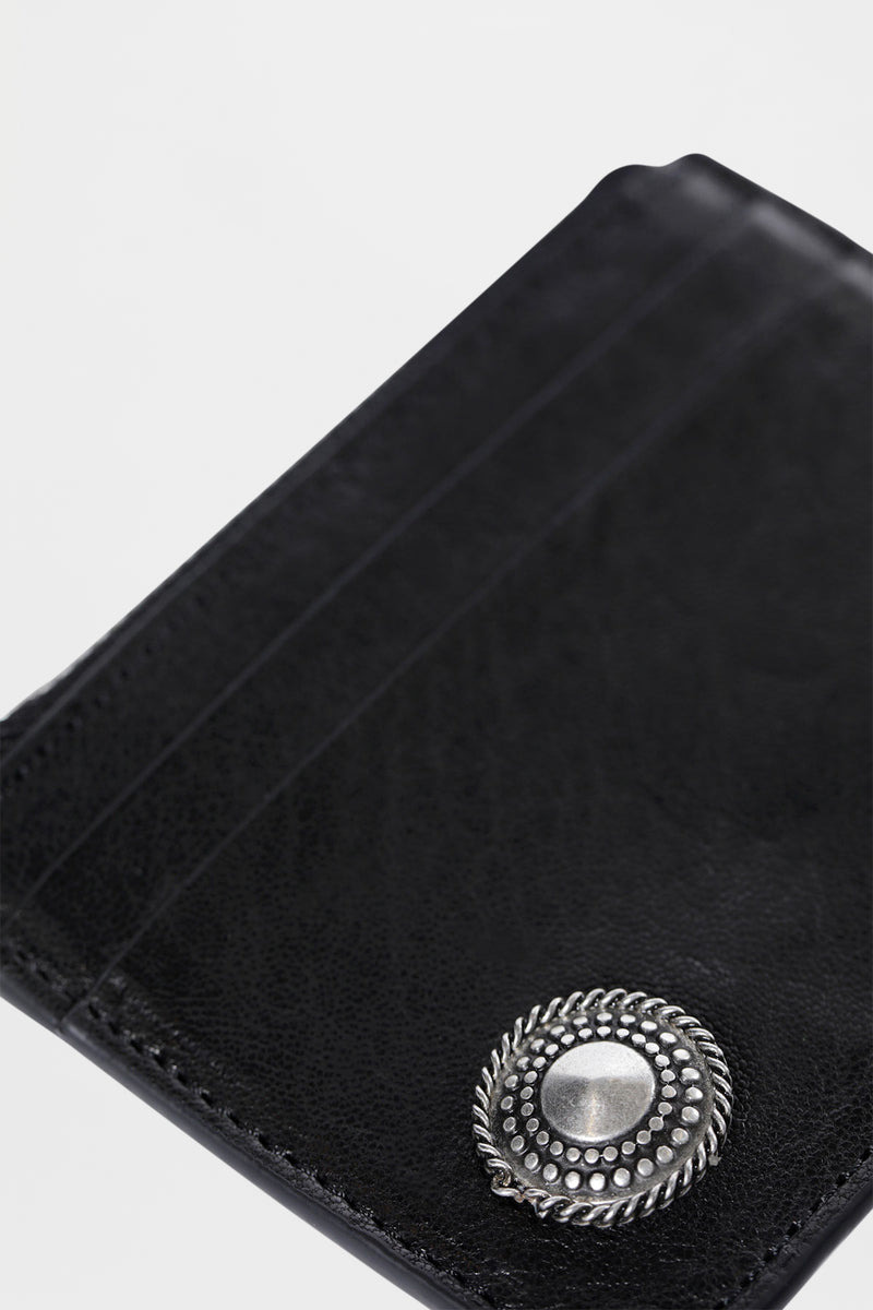 Bep Small Wallet - 2