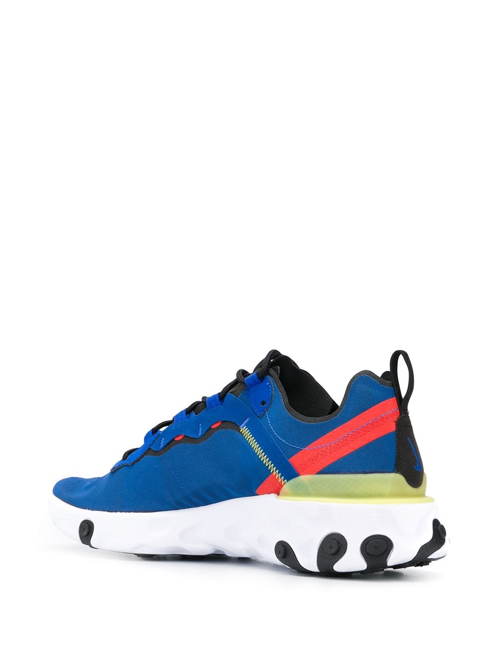 React Element 55 sneakers - 3