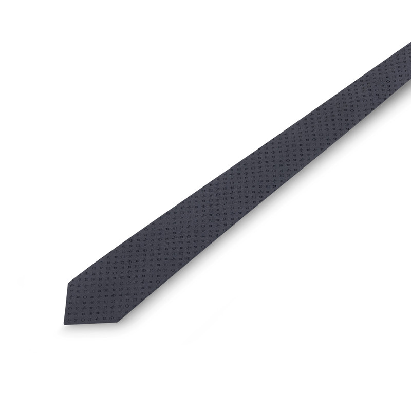 Louis Vuitton Neo Monogramissime Capsule Tie outlook