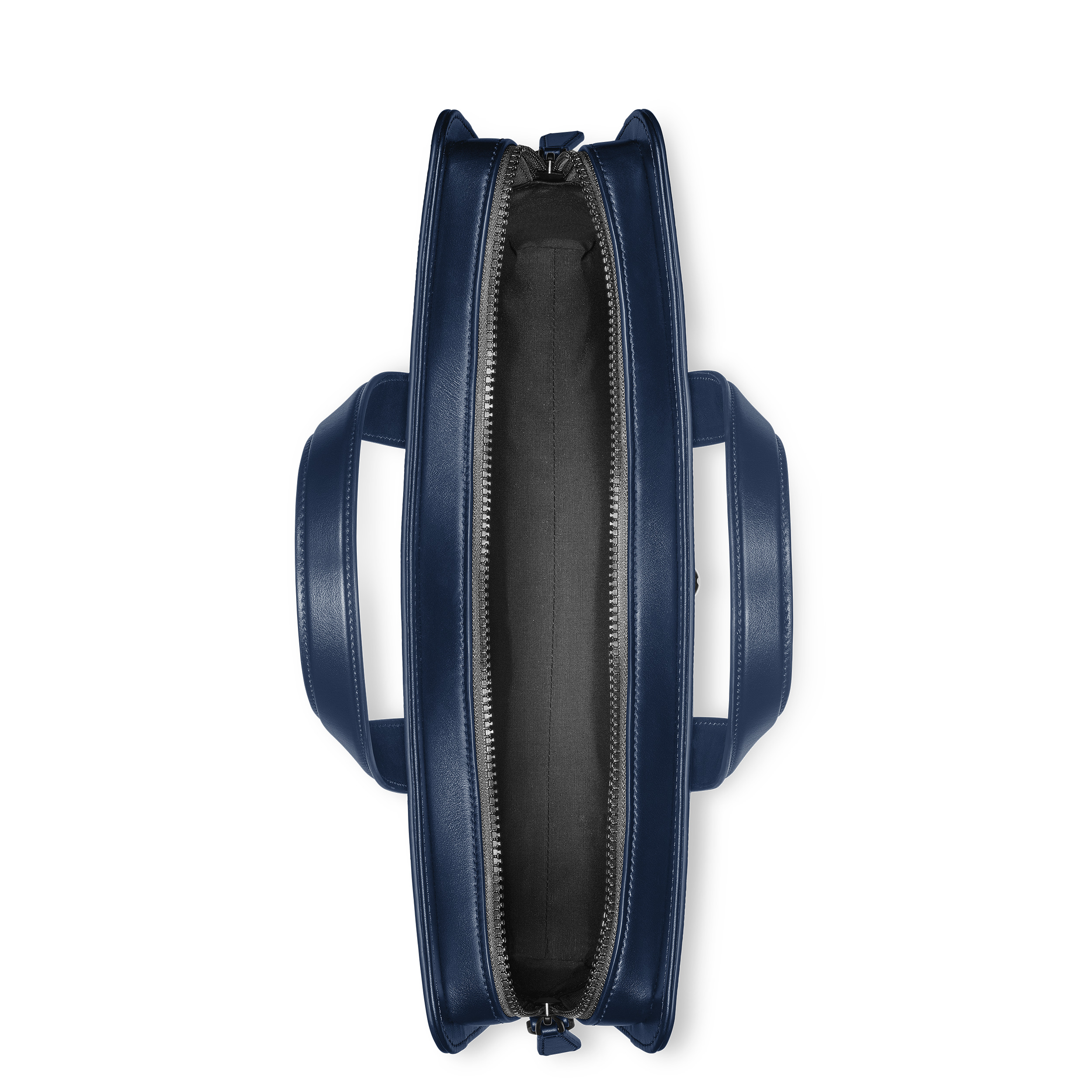 Extreme 3.0 thin document case - 5