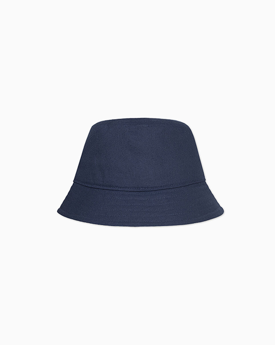 Day 1 Chuck Taylor All Star Bucket Hat - 3