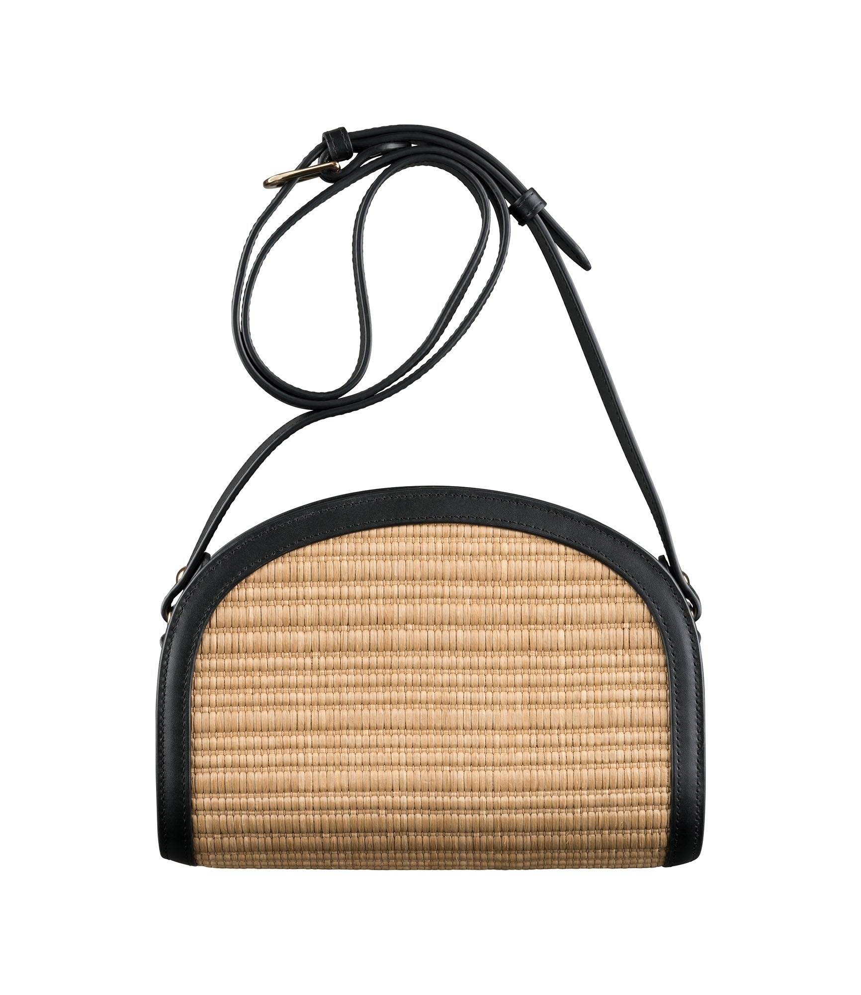 Demi-Lune bag - 4