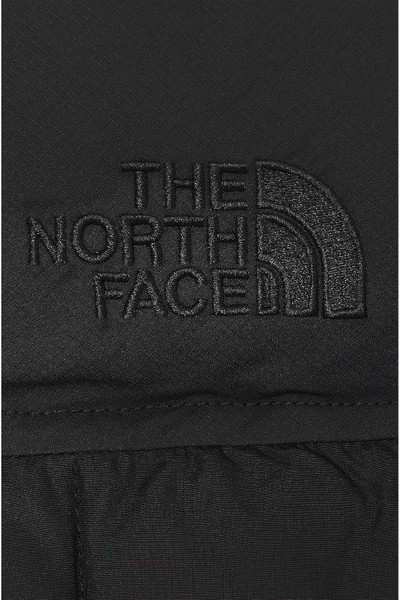 The North Face Lhotse Reversible Vest outlook