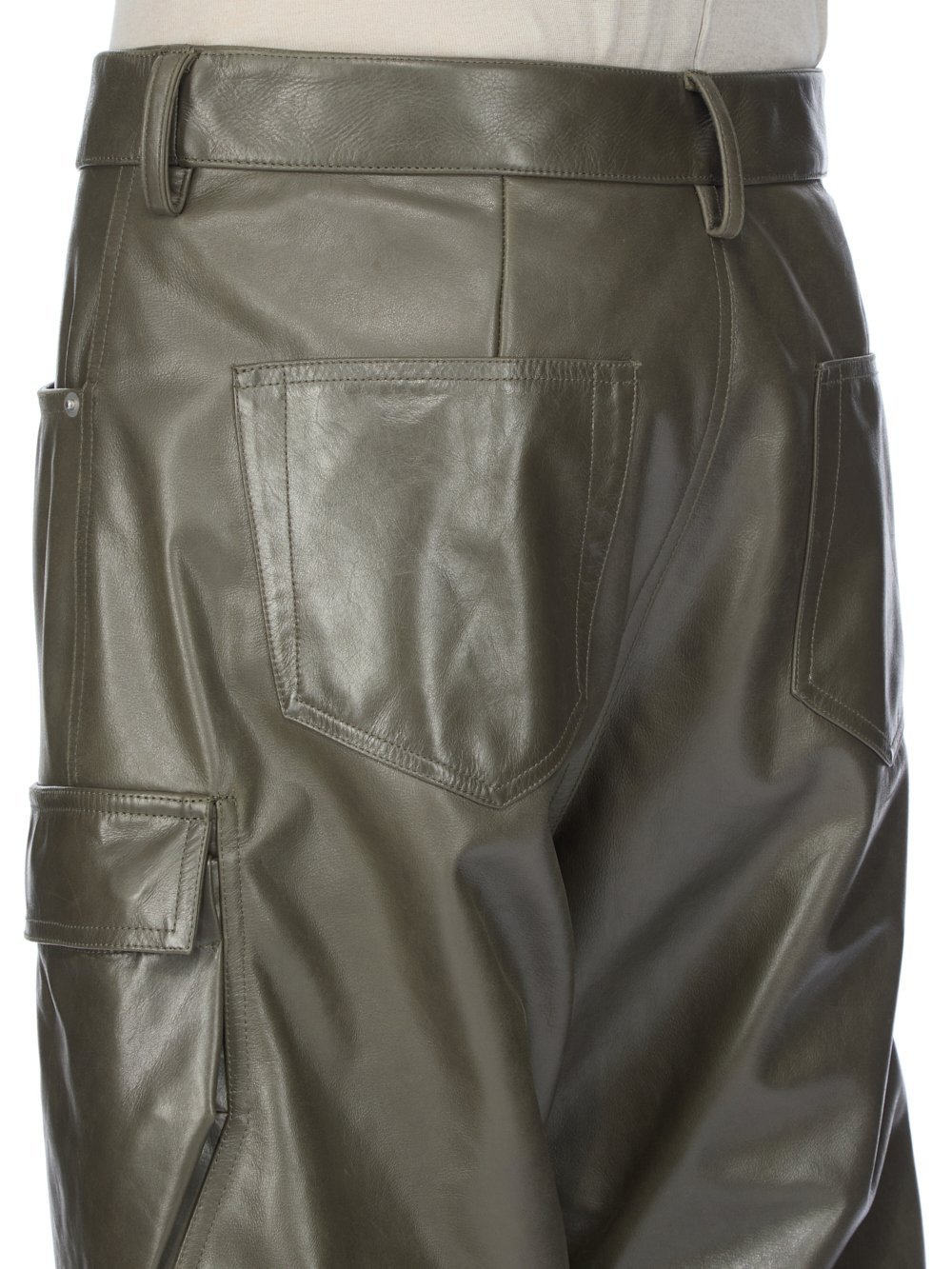 PANTS - 5