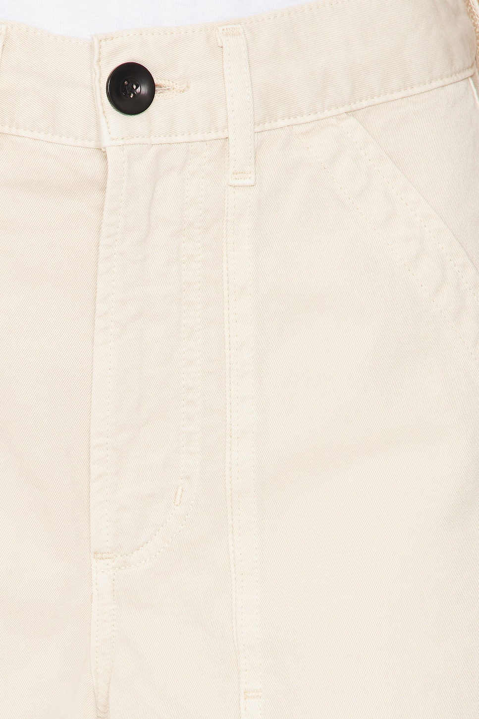 Ayla Cargo Crop - 6