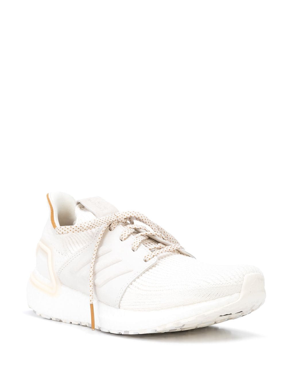 Universal Works Ultra Boost 19 trainers - 2