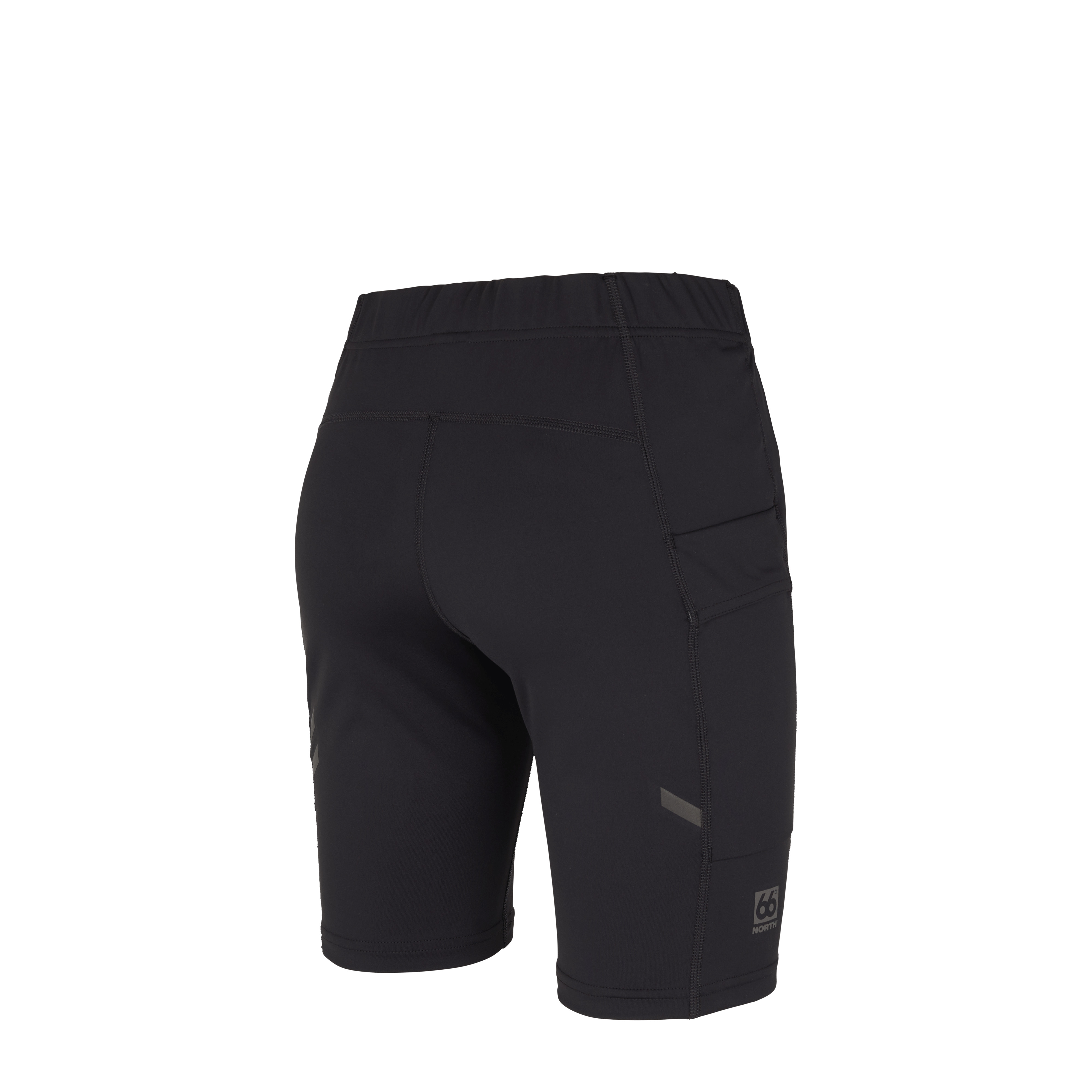 Grettir Shorts - 2